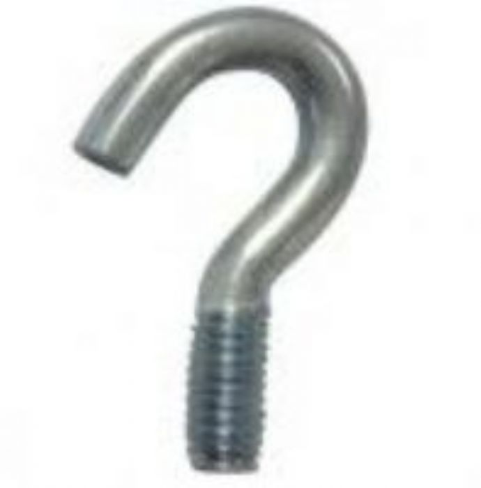 ACCESORIOS MAGNETIZADOS